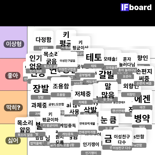 814882 댓글 이미지