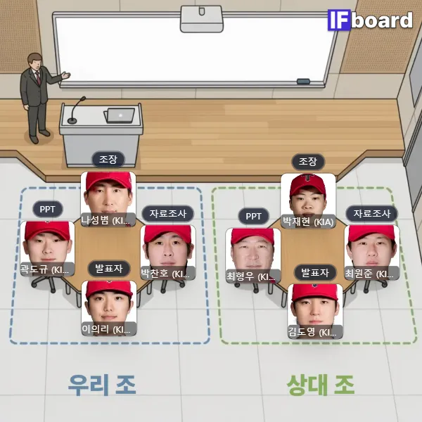 815572 댓글 이미지