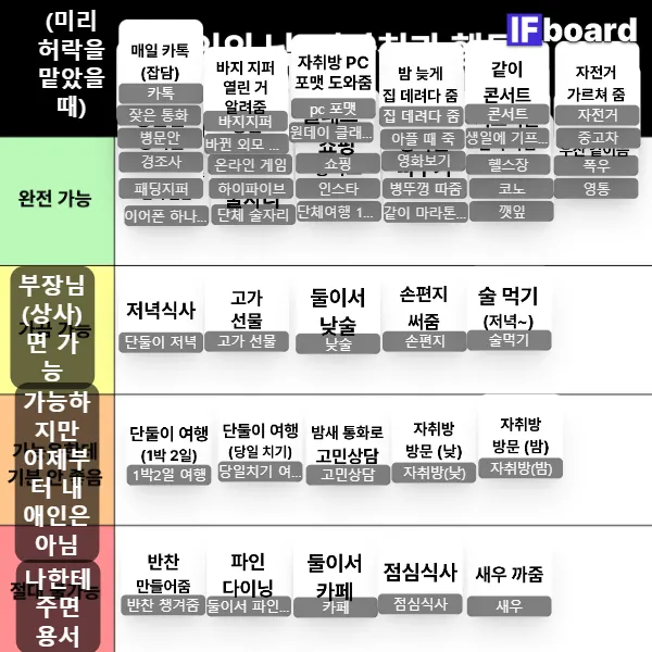 814535 댓글 이미지