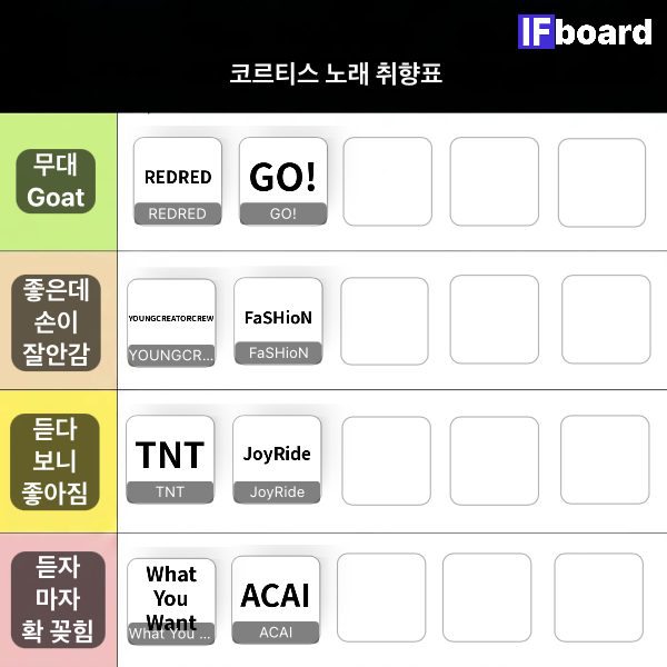 815385 댓글 이미지