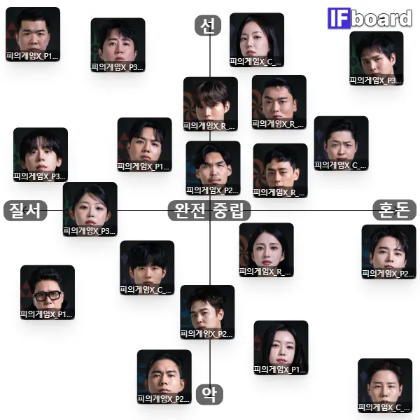 815324 댓글 이미지