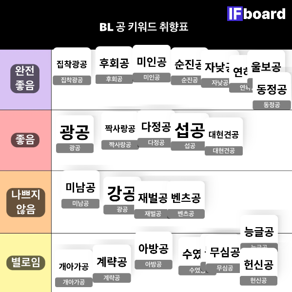 813758 댓글 이미지