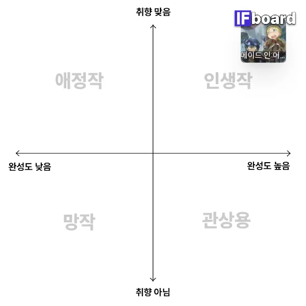 814612 댓글 이미지