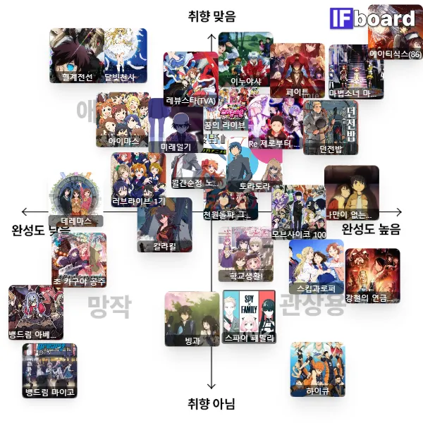 815095 댓글 이미지