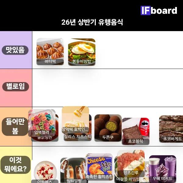 813705 댓글 이미지