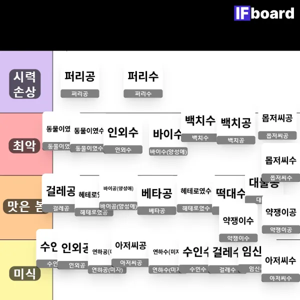 815360 댓글 이미지