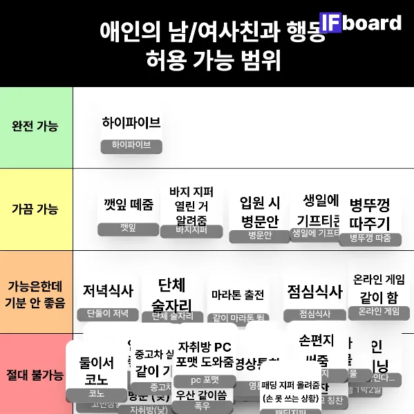 813555 댓글 이미지