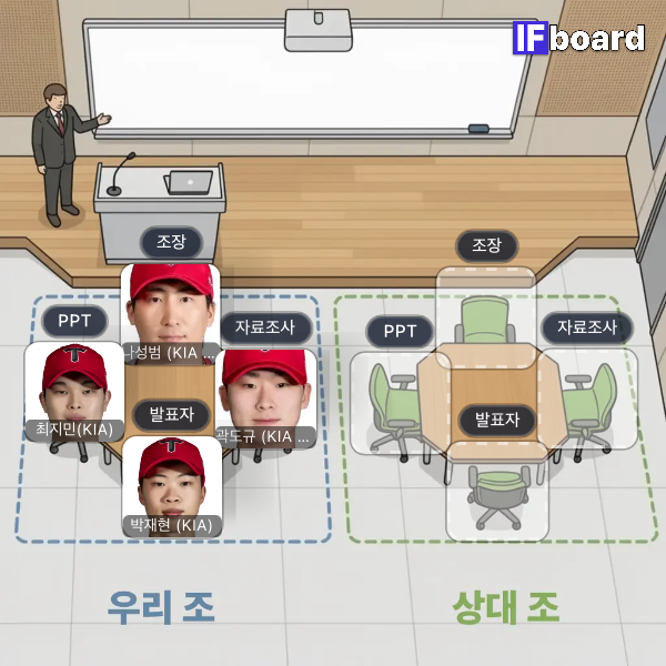815501 댓글 이미지