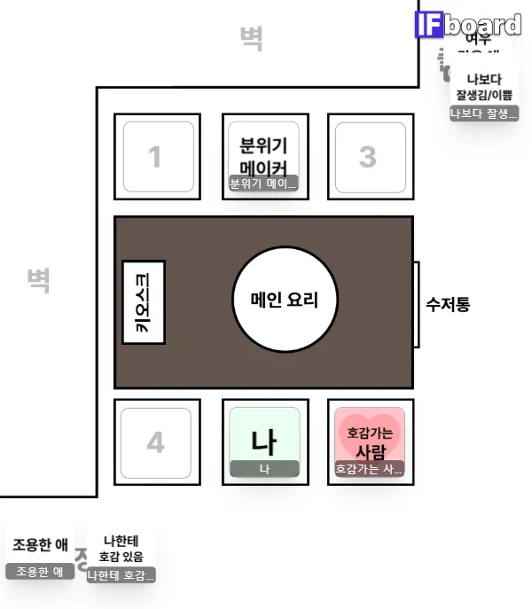 813908 댓글 이미지
