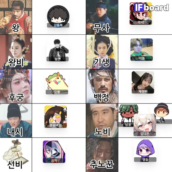 814286 댓글 이미지