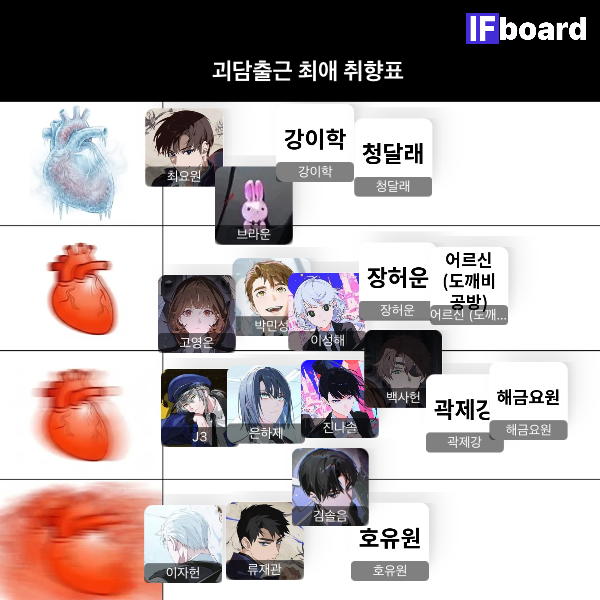 815375 댓글 이미지