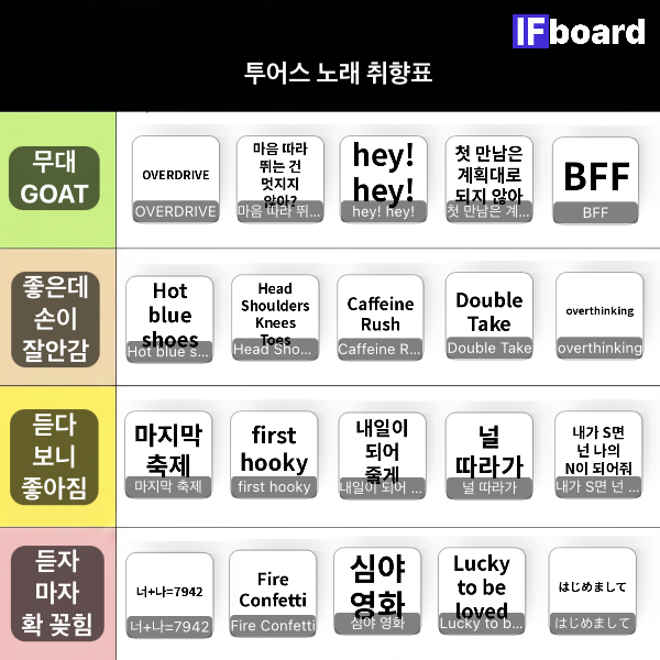 815384 댓글 이미지