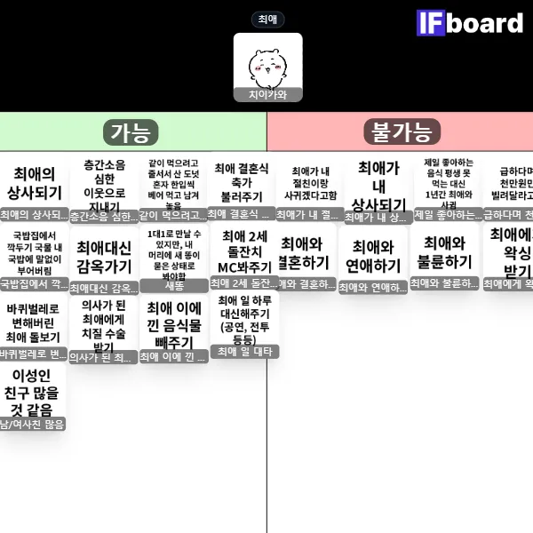 815576 댓글 이미지