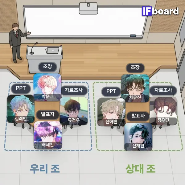 813460 댓글 이미지