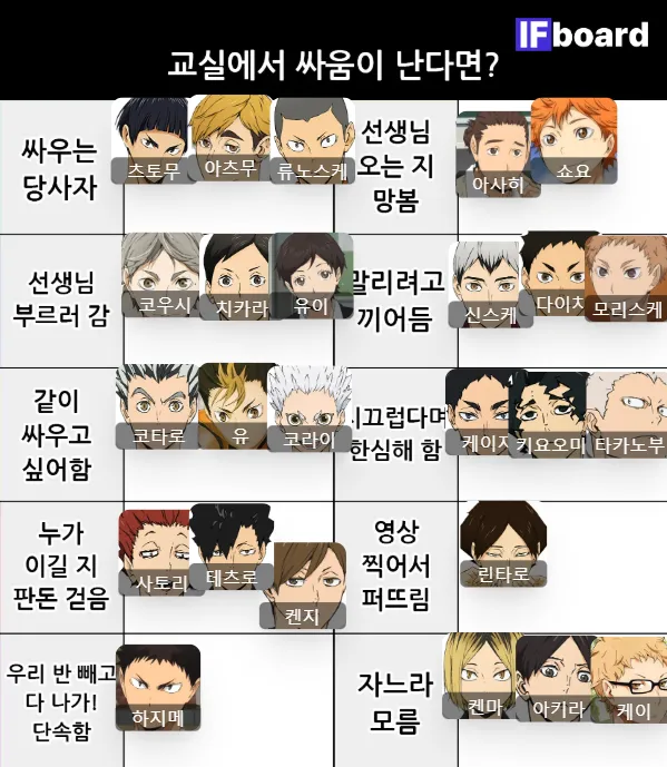 815257 댓글 이미지