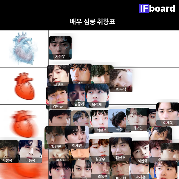 814874 댓글 이미지