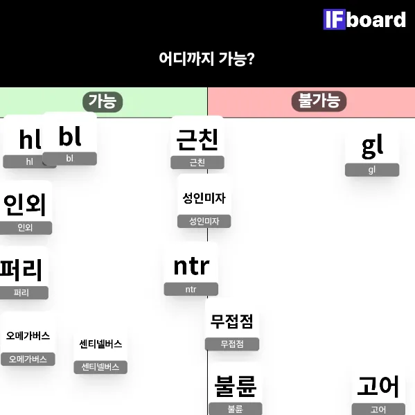 814098 댓글 이미지