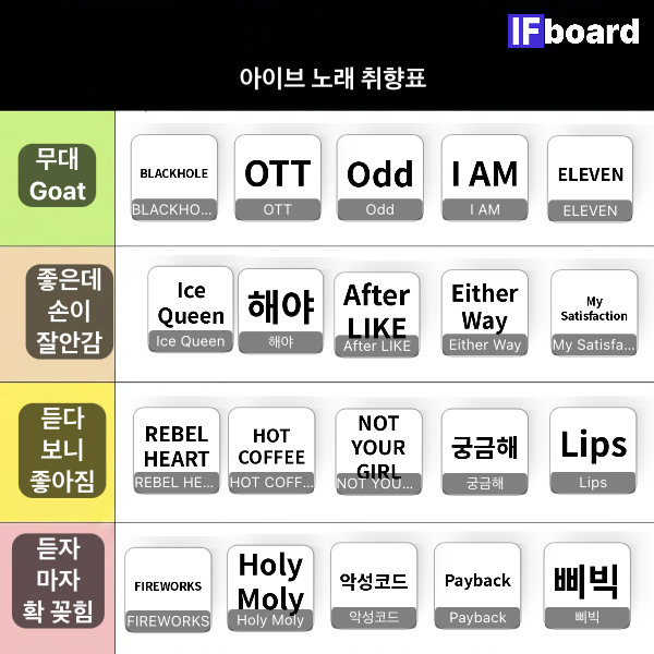 815383 댓글 이미지