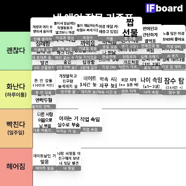 814776 댓글 이미지