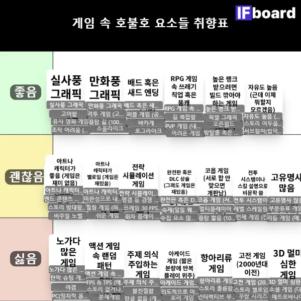 813446 댓글 이미지