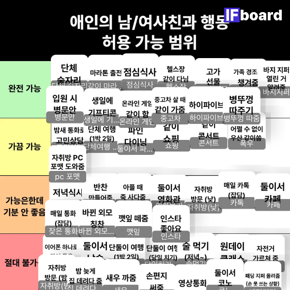 814937 댓글 이미지