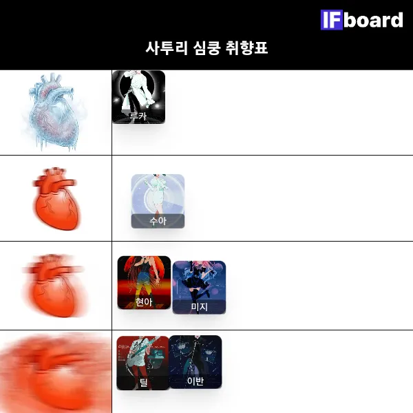 815310 댓글 이미지