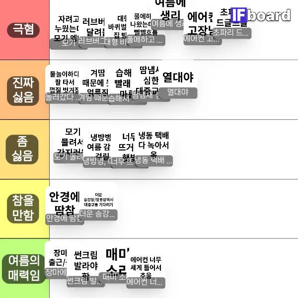 813843 댓글 이미지