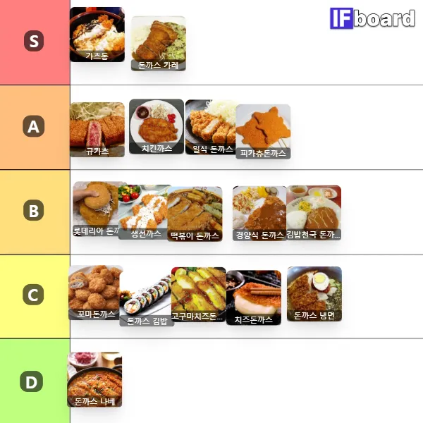 814731 댓글 이미지