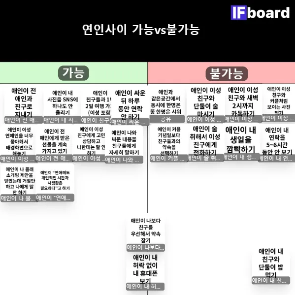 815267 댓글 이미지