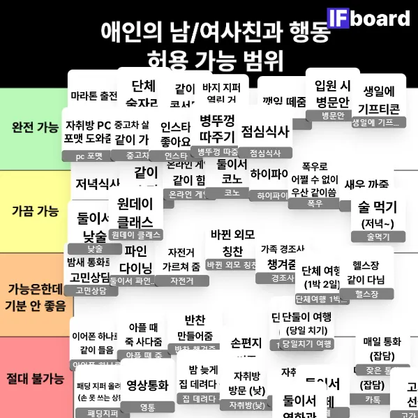 814508 댓글 이미지