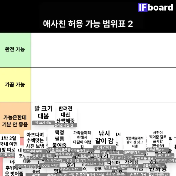 814823 댓글 이미지