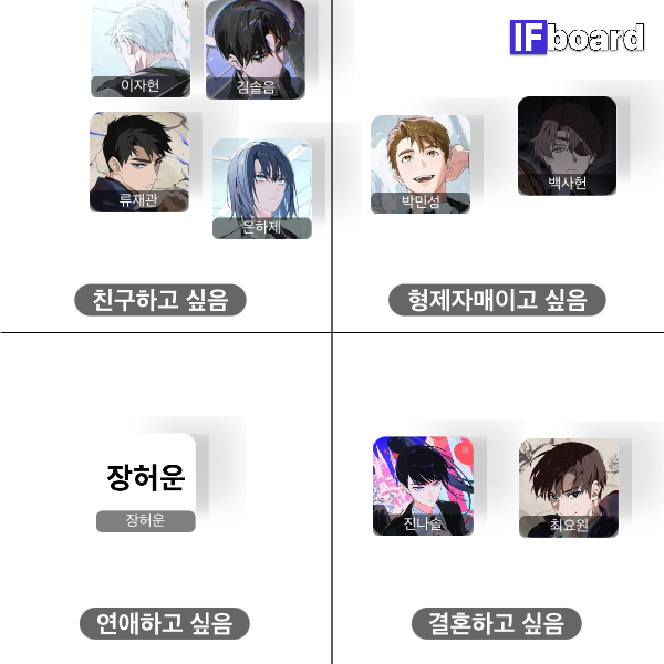 815022 댓글 이미지