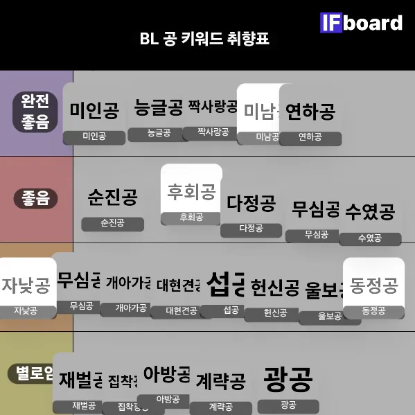 813621 댓글 이미지