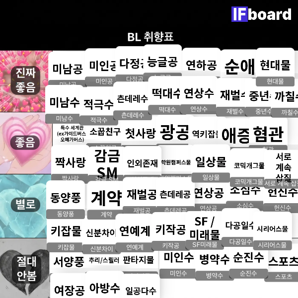 815371 댓글 이미지