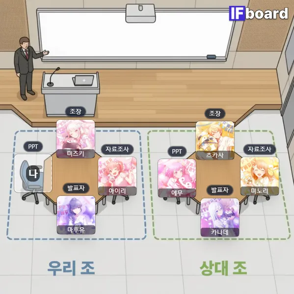 815131 댓글 이미지