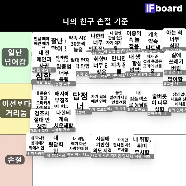 815361 댓글 이미지