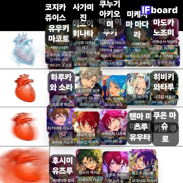 815111 댓글 이미지