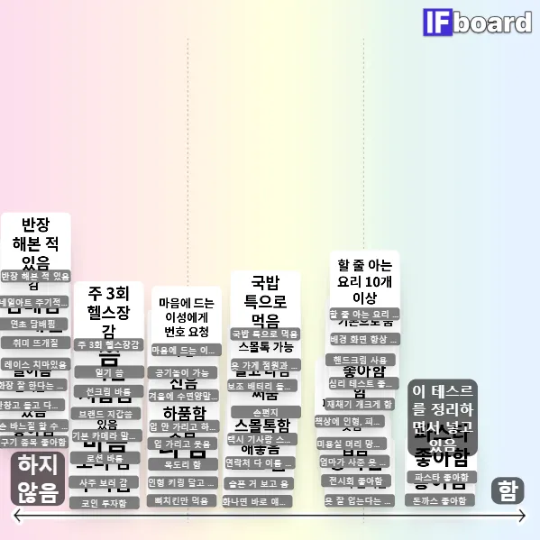 813450 댓글 이미지