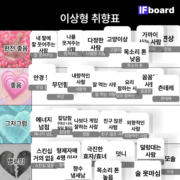 814282 댓글 이미지