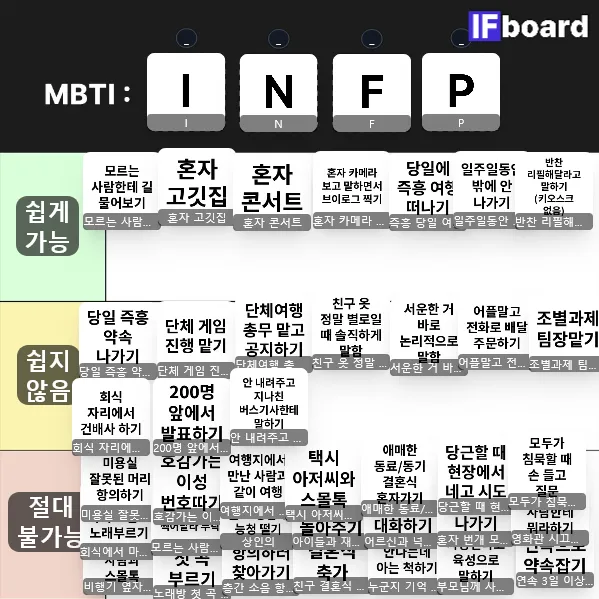 814786 댓글 이미지