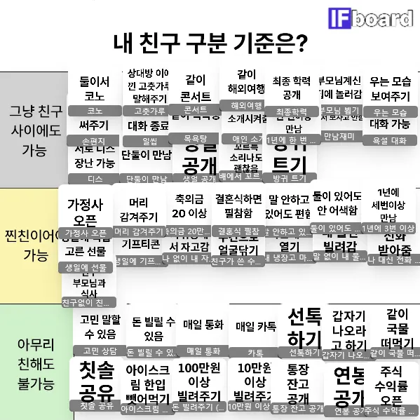 814779 댓글 이미지