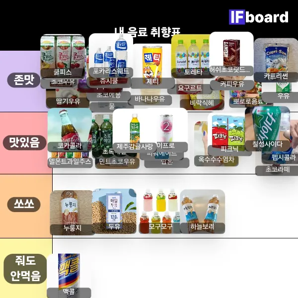 813709 댓글 이미지