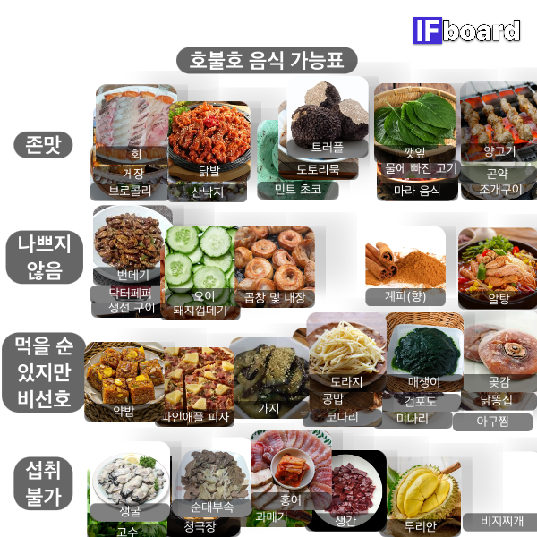 814915 댓글 이미지