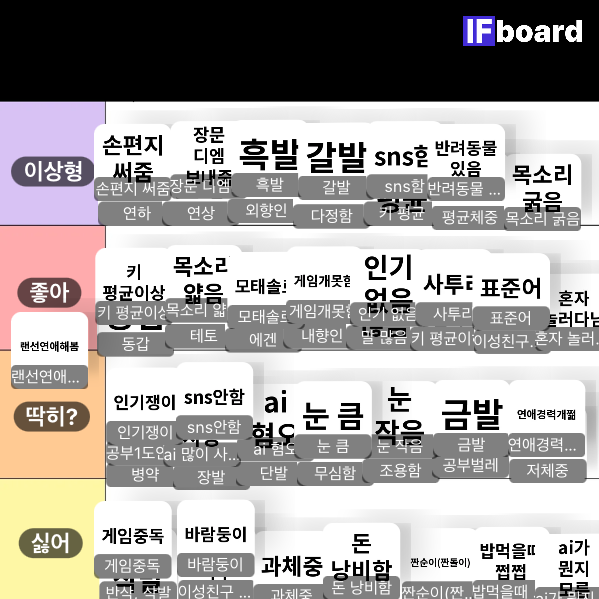 814939 댓글 이미지