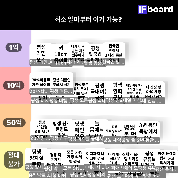 813601 댓글 이미지