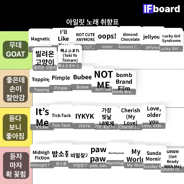 815382 댓글 이미지