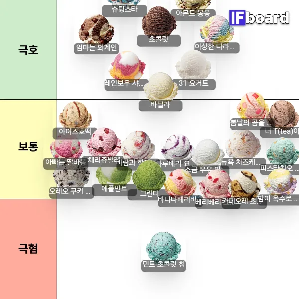 814888 댓글 이미지