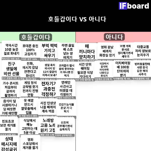 815142 댓글 이미지