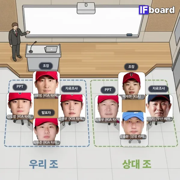 815593 댓글 이미지