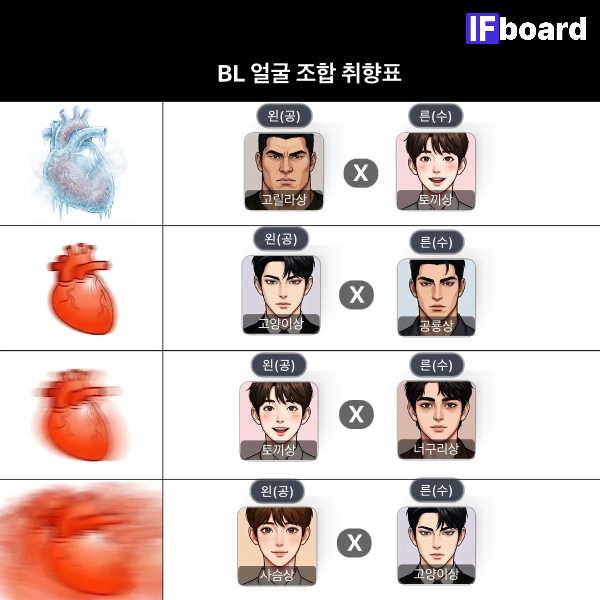 815374 댓글 이미지